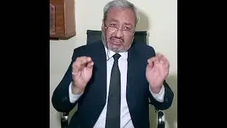 How Overseas Can Get Divorce Certificate | Beron e mulk se talaq mosar certificate kene ka tarika