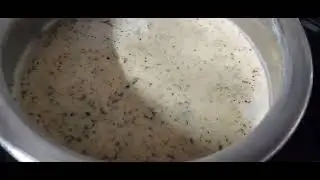 Masala Tea | Perfect Indian Chai Recipe with Spices in 5 Minutes | Homemade Masala Tea for Rainy Day