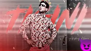 TINING X MEMES EDIT/ Tining Edit/ @rawvid6211 @GoldminesBollywood @lengendary...V3286