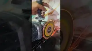 kitchen slap cutting #slap #kitchen #cuttingskills