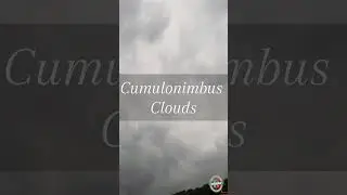 Types of Clouds | NSTEM