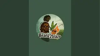 Be@nz is live!