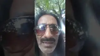 20 अप्रैल 2017