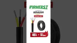A combination of social media promo codes and coupons#electric #shopping #discount #amazon