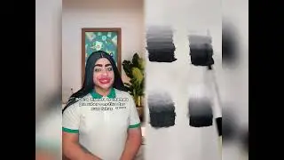 🤣👌👌👌2025 pov Must-Watch Crazy Clips Compilation #humor #fypシ #pov #fyp #foryou #funny 😍😜