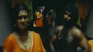 ఇదిగో డబ్బులు ఇచ్చి కదులు| Mrugam Movie | Aadhi & Sona | Ultimate Interesting Scene @tfcfilmnagar