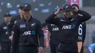 #cricket#Pro EdiX