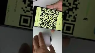 SC210：How to connect camera to Wi-Fi