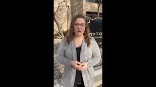Lawmakers call on Idaho Health and Welfare to pause funding while investigation are conducted