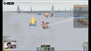 Roblox Armor Patrol