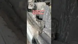 Проверка Ford Explorer #авто #ford #explorer #честноеавто #автоподбор #москва #форд #покупкаавто