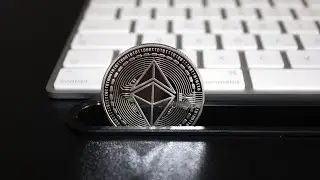WHERE WILL ETHEREUM GO ? SHORT TERM TO LONGER TERM OUTLOOK