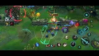 Thresh to Master EPISOADE 86 | Diamond 1 (LAST EPISOADE ) I DID IT !
