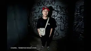 TERSIMPAN - REGGAE VERSION || MUSIK BY HVMBLE ||