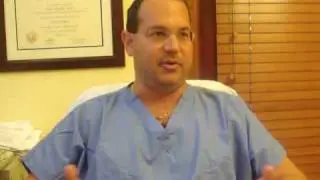 Is Smart Lipo Really Smart?