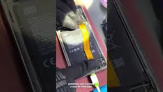 Celular N&atilde;o Carrega? Fa&ccedil;a Esses 3 Testes 🔥