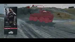 #deltaforcemobile 
