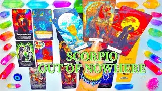 SCORPIO 🐦‍🔥 | They Can’t Stop Themselves Now | JANUARY 2026