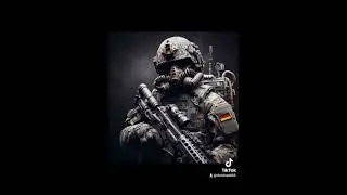 kerberos panzer cops
