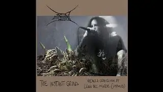 BENT SEA  - The Instant Grind - Instagrind series #6