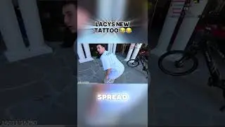 GAY FATASS😭 #viral #faze #fazeadapt #fazeclan #fazeup #amp #insane #lacy