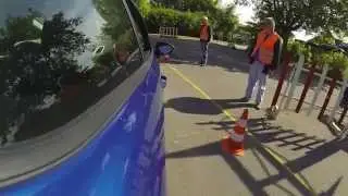 Autoturnier Bornh&ouml;ved 18.5.2014 (1)