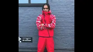 (FREE) Nemzzz Type Beat - 