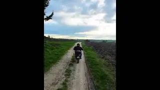 neo 2 balade dans le pays du cognac R11 #DJINeo2 #DJI #Drone #DroneLife  #Cr&eacute;ateurDeContenu