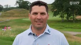 2023 Massachusetts Amateur | Final Recap