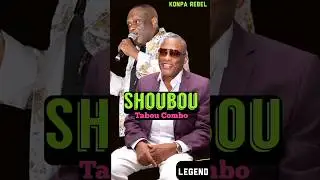 Shoubou 