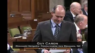 2015-Apr-20, Question Period for HoC Sitting No. 196, 41st Parliament, 2nd Session