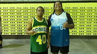 PAPAWIS