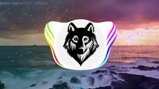 Kish - Raid [BASS BOOSTED] (Bass Behemoth Official Reupload)