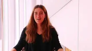 Fulphil Impact Accelerator: Welcome from our team