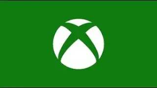 Xbox Live Outage Fixed! Gamers Rejoice!
