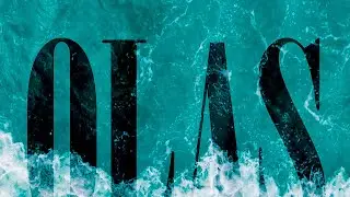Mafia Central - OLAS [Karabang Records] Visual.