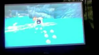 jak and daxter the precursor legacy: forbidden jungle secrets