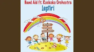 Leptiri
