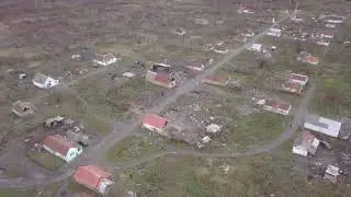 Novo naselje Bogojevo