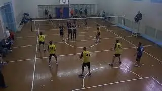DSCF5175