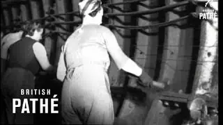 Fluffies (1944)