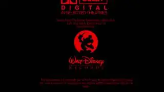 Closing to A Mickey Mouse Clubhouse Movie: The Bloody Of The Mickey The Were-Beast