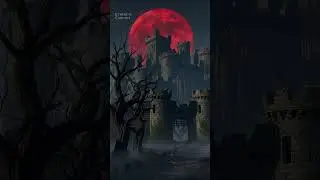 A Tyrants Dawn: Instrumental, Dark Fantasy, Orchestral & Atmospheric AI Soundscape