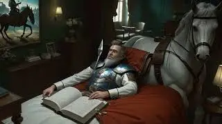 Quixotism