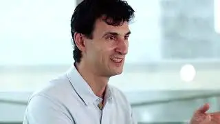 1Cell Bio  Itai Yanai   Single Cell Data Analysis