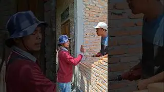 How to install anchors in beam posts, so they are strong...
