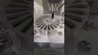 #forgedwheels #customwheels #velgen #carwheels