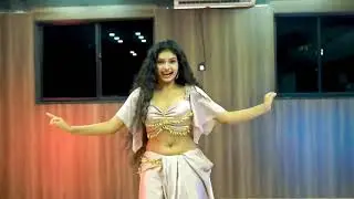Suhandi Upethma 😍 | Meghala | 1990 | Swarnavahini
