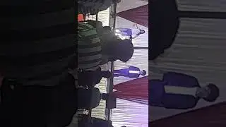 iiit manipur fresher party dance performance &hearts;️ 🎶 #trendingsong #viralsongdance 