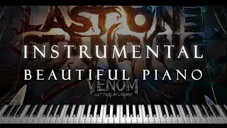 Last One Standing | Beautiful Remix (Instrumental)